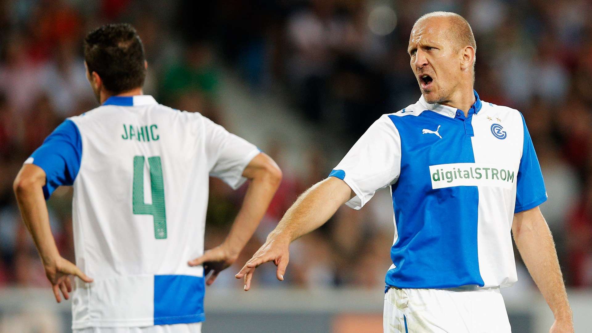 長期依賴個 長期依賴個