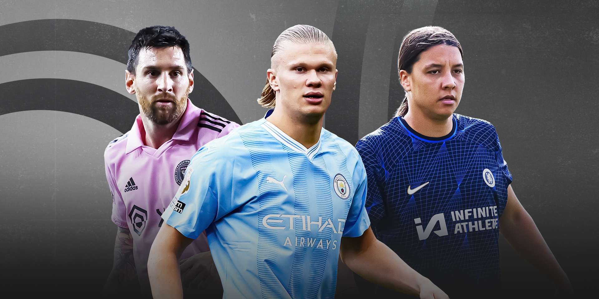 商和团队意 商和团队意