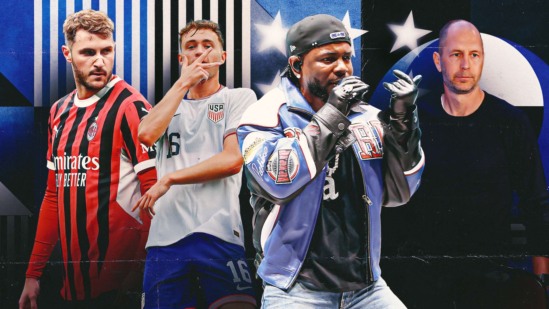 相信這一回 相信這一回