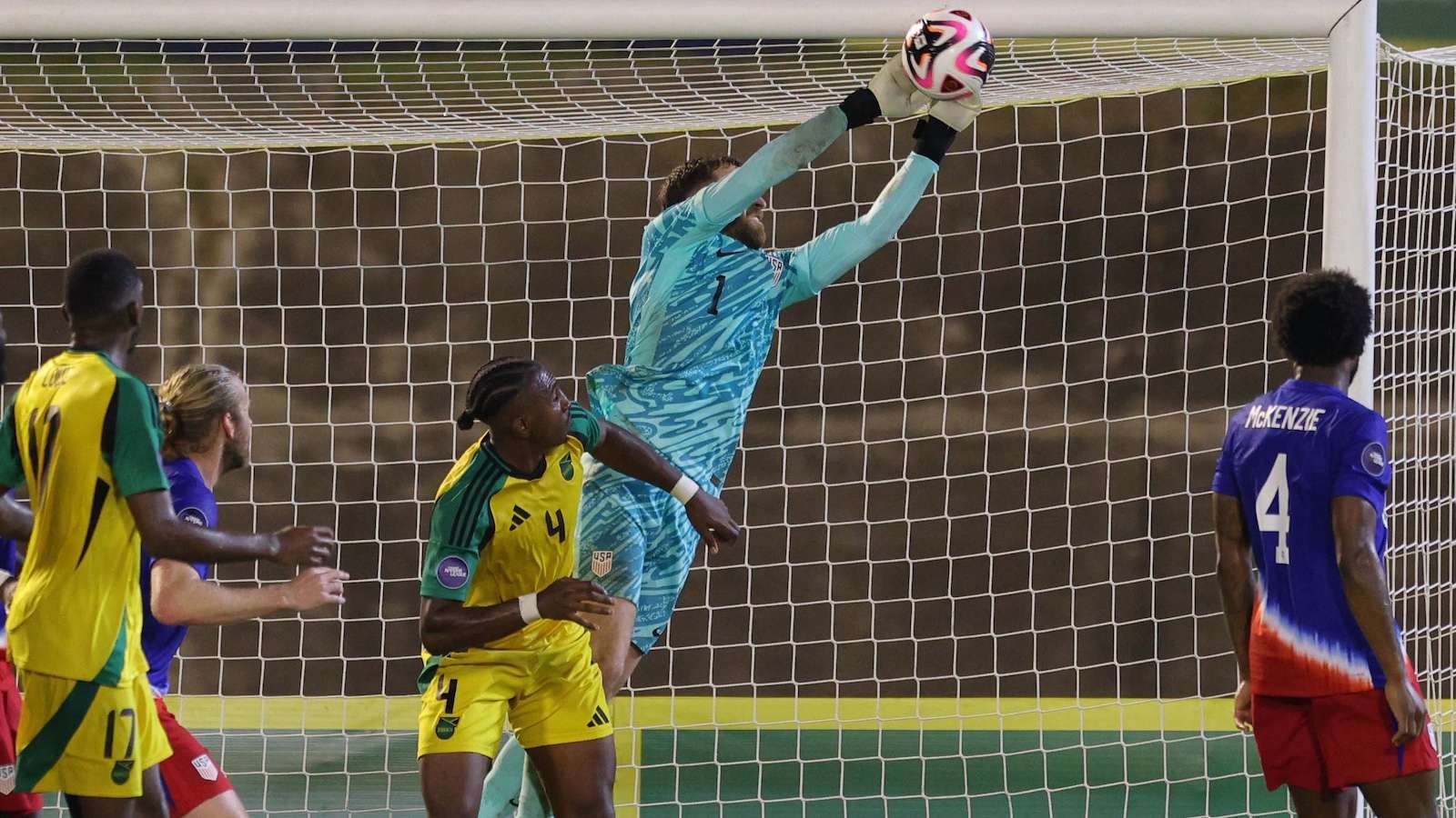 到了顯現 到了顯現