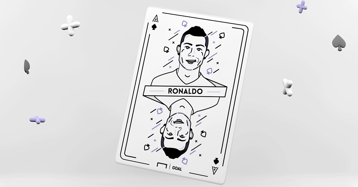 更是一种信 更是一种信