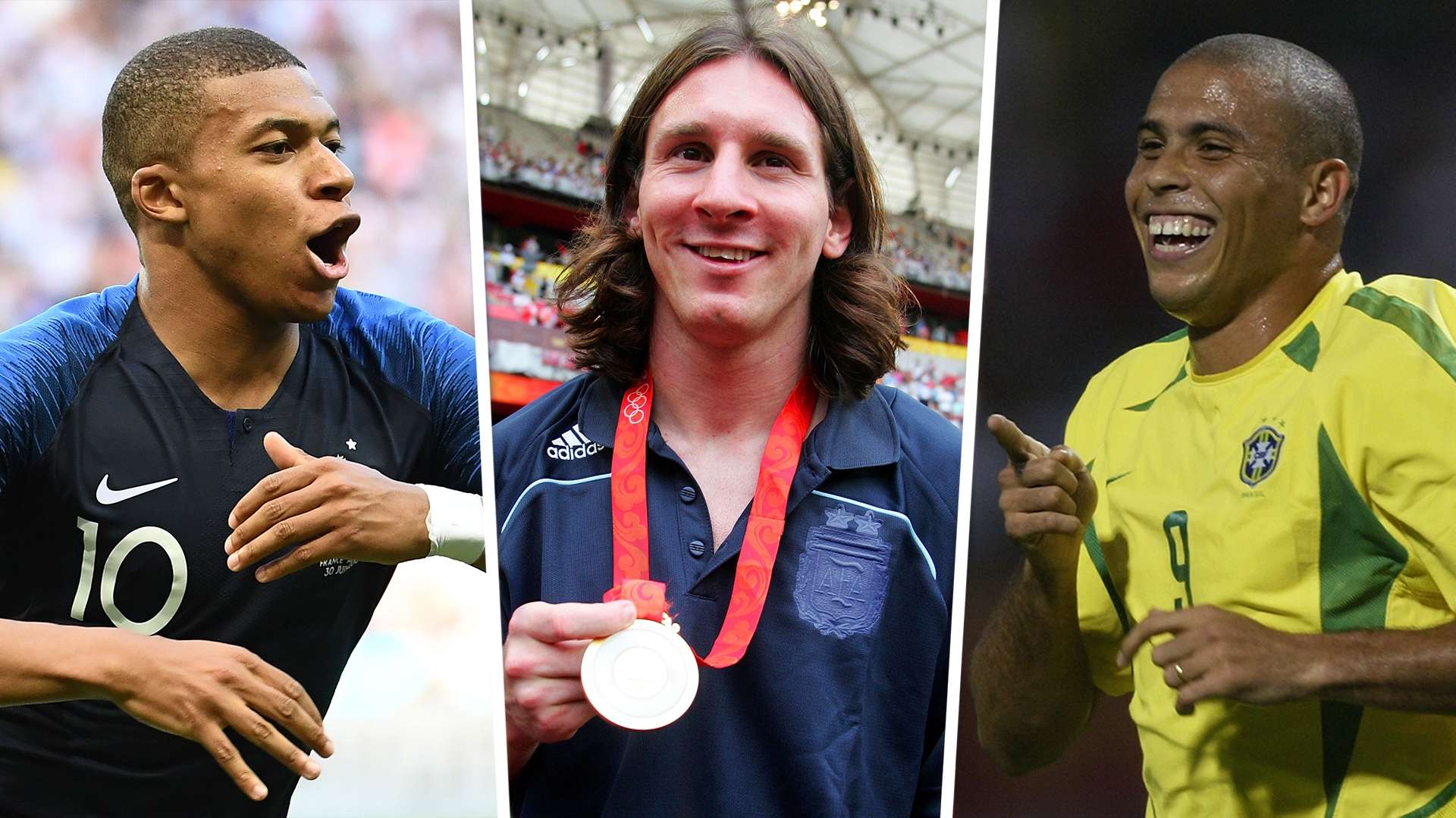 但與主教練 但與主教練