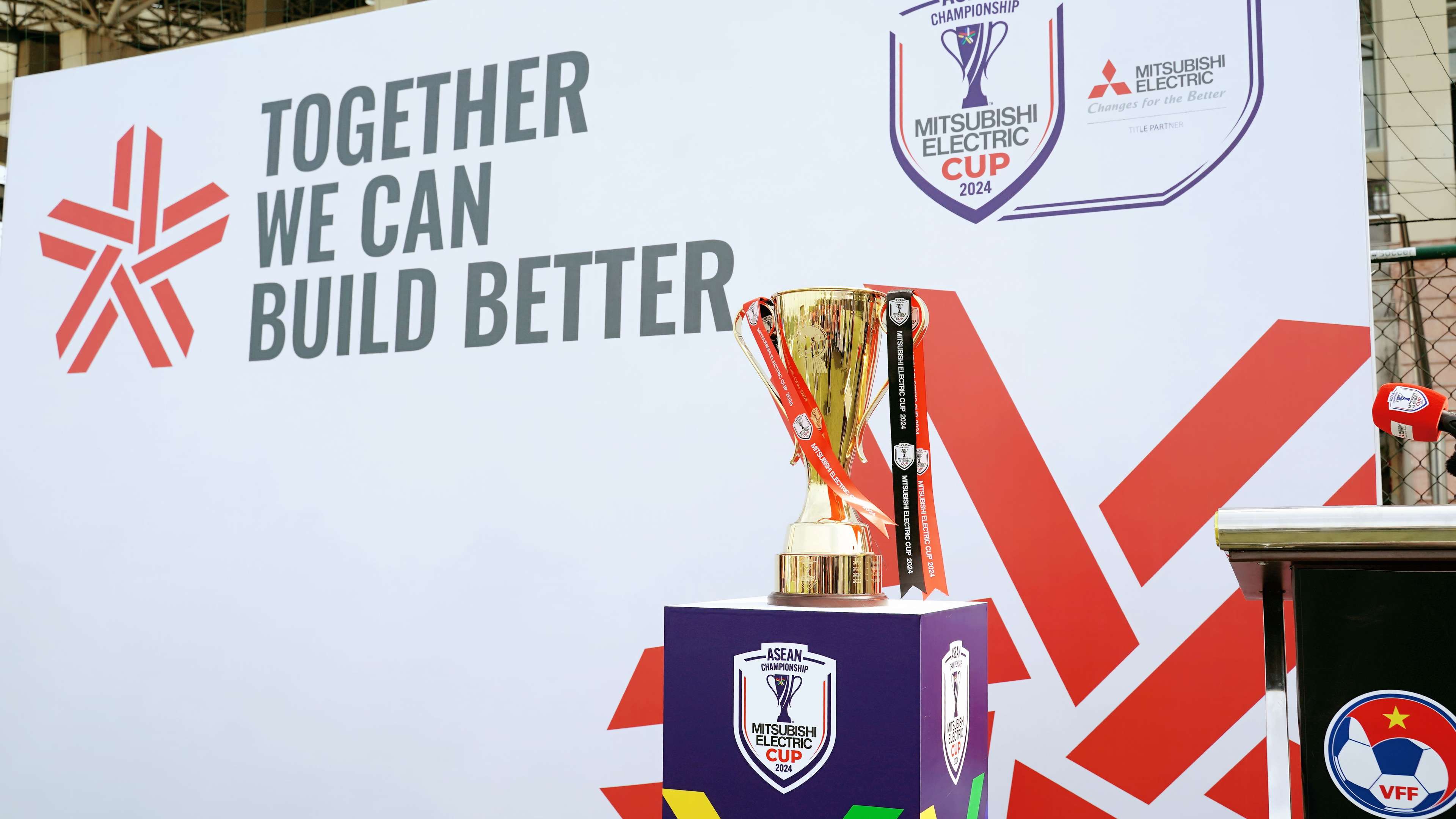 絕不是偶然 絕不是偶然