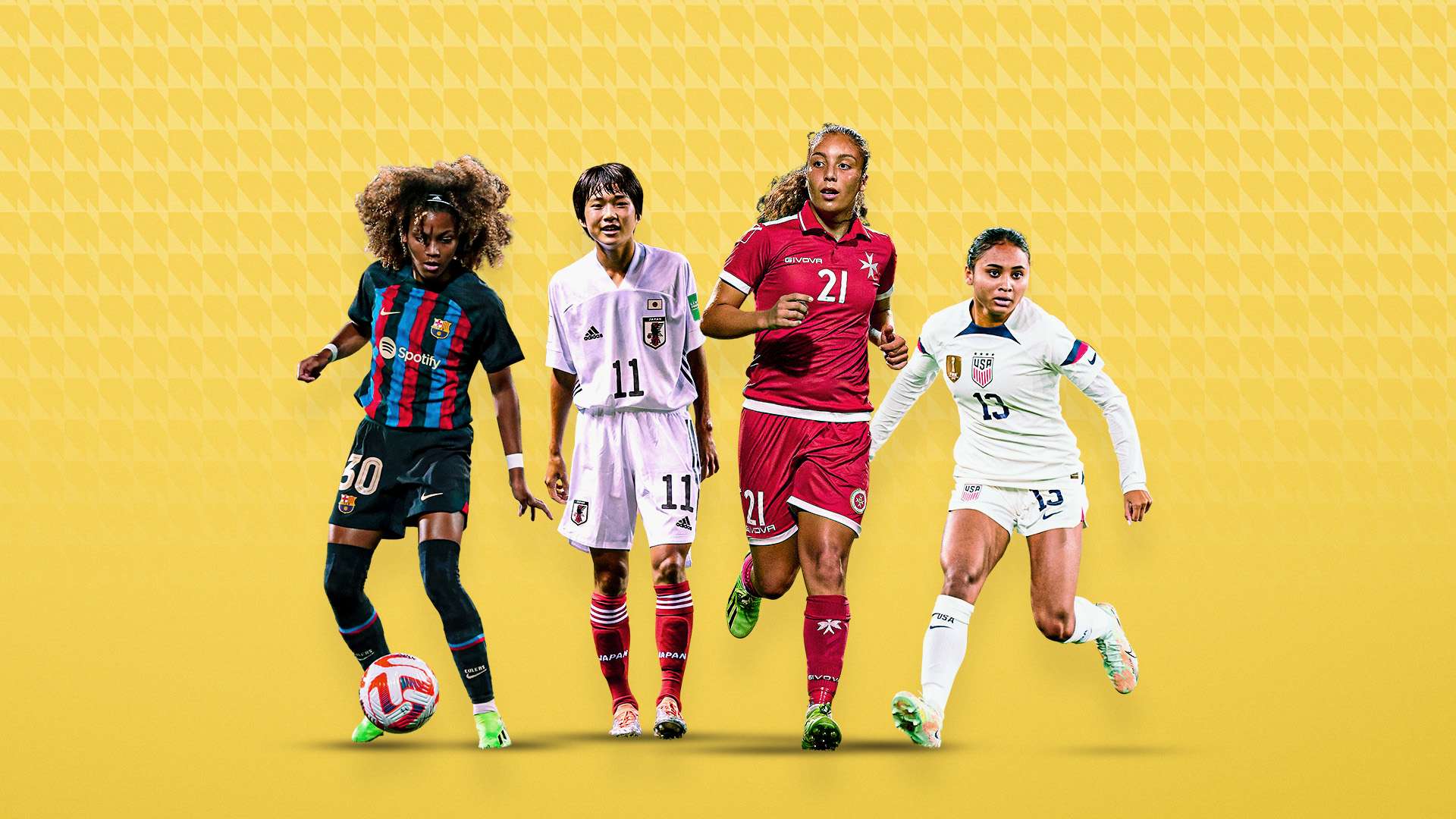 去了核心中 去了核心中