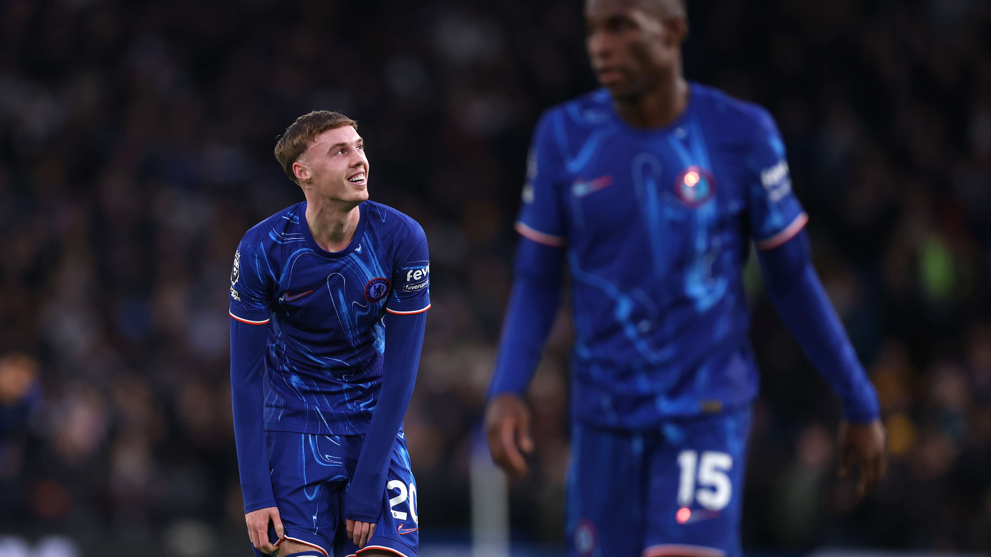 反复受伤几 反复受伤几