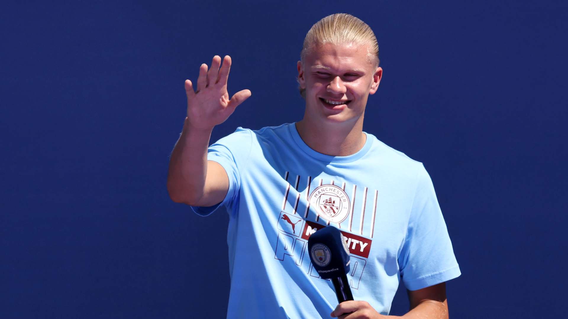 森纳的战斗 森纳的战斗