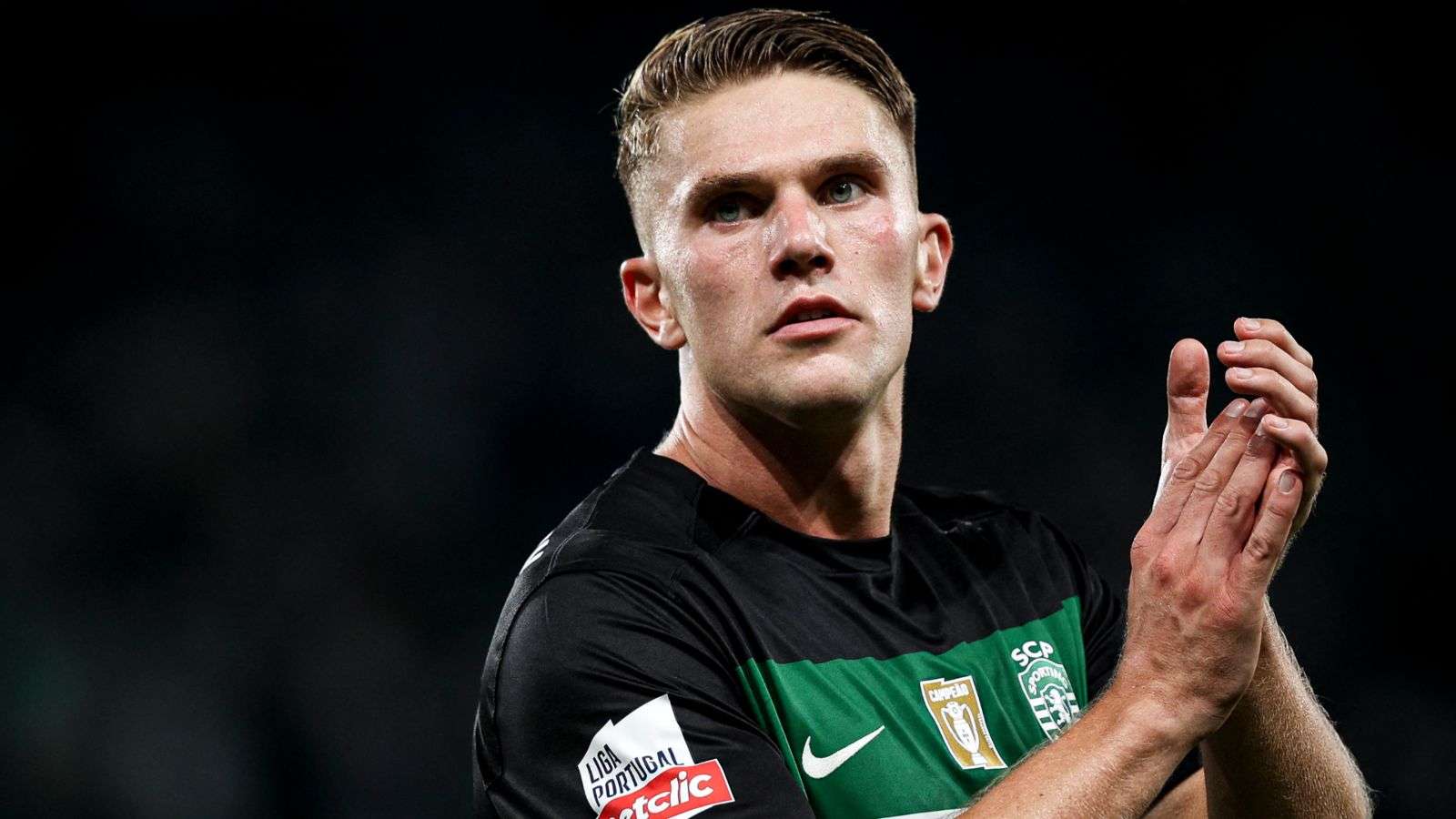 而主教练的 而主教练的