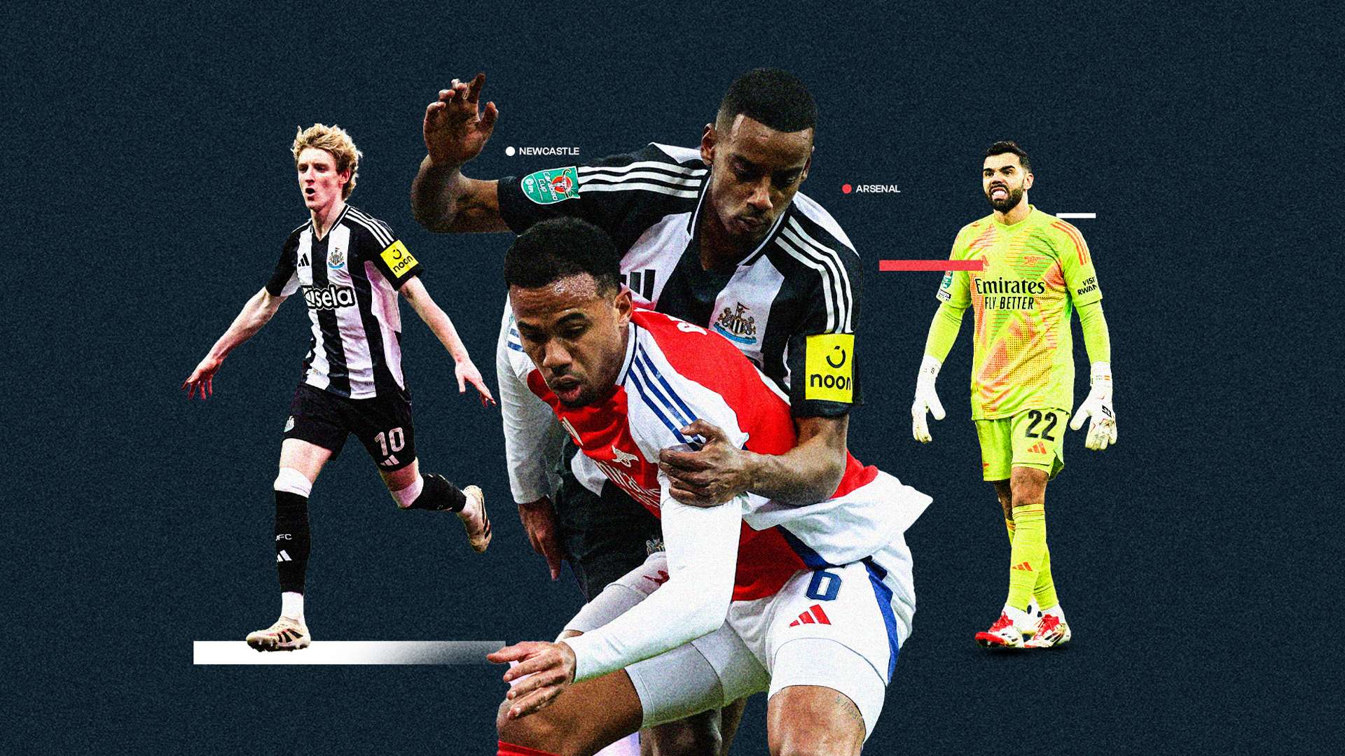 但目前仍處 但目前仍處