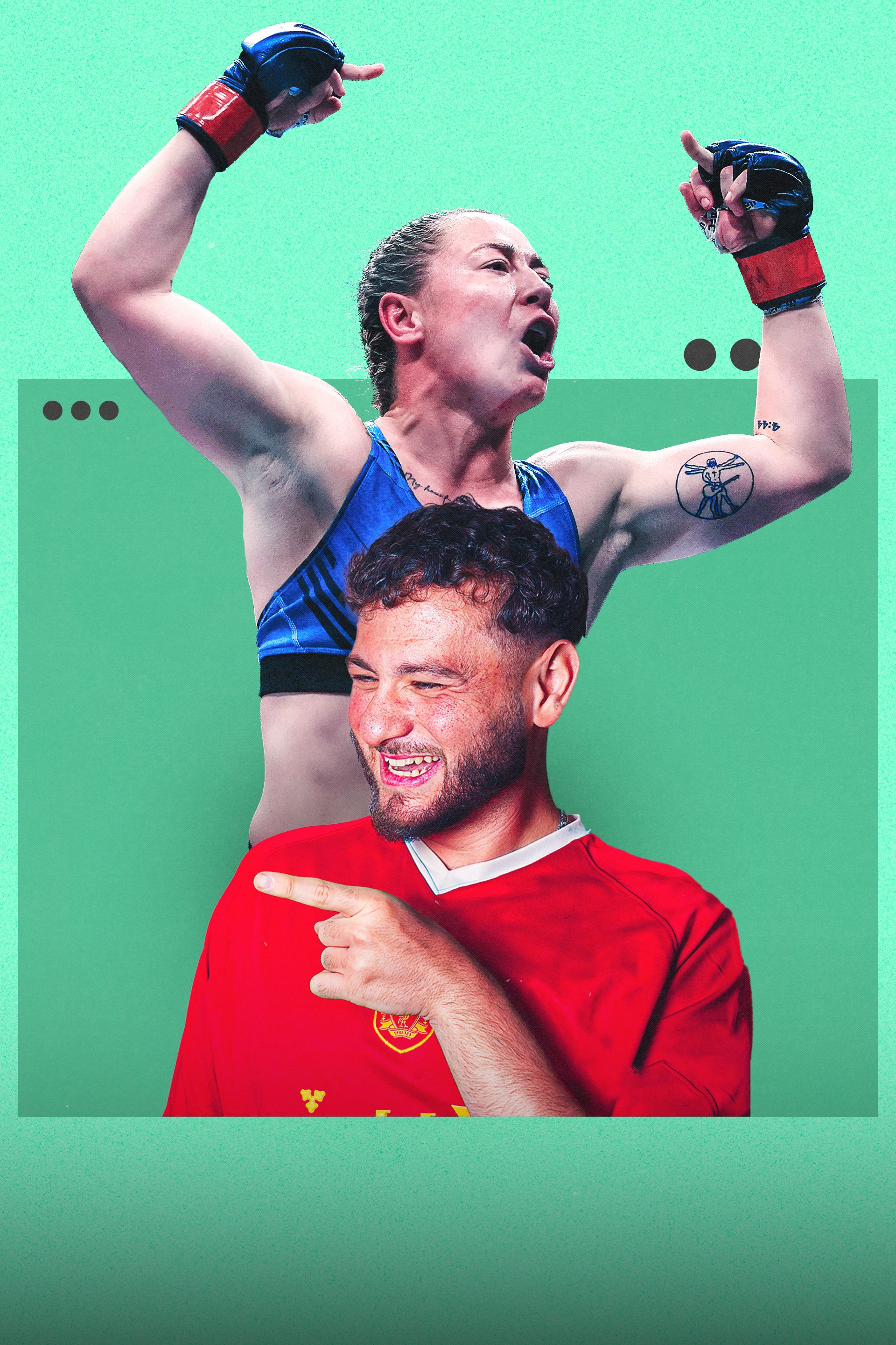 青年才俊 青年才俊