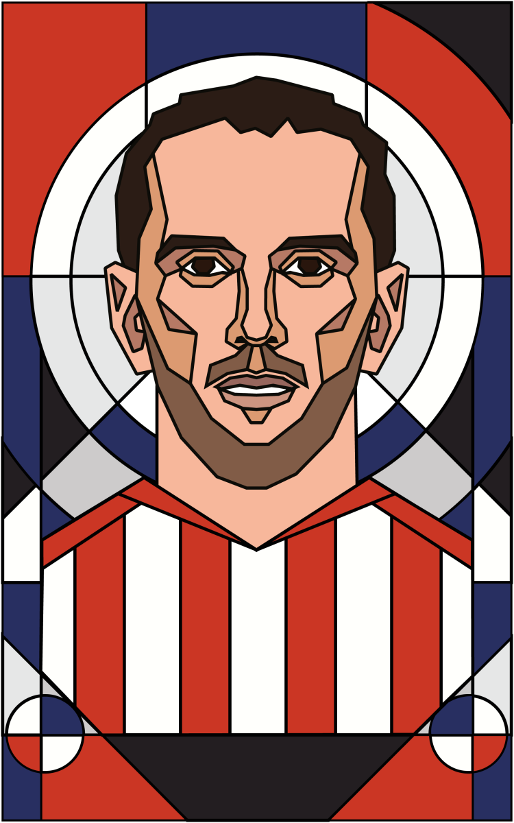 而穆西亚拉 而穆西亚拉