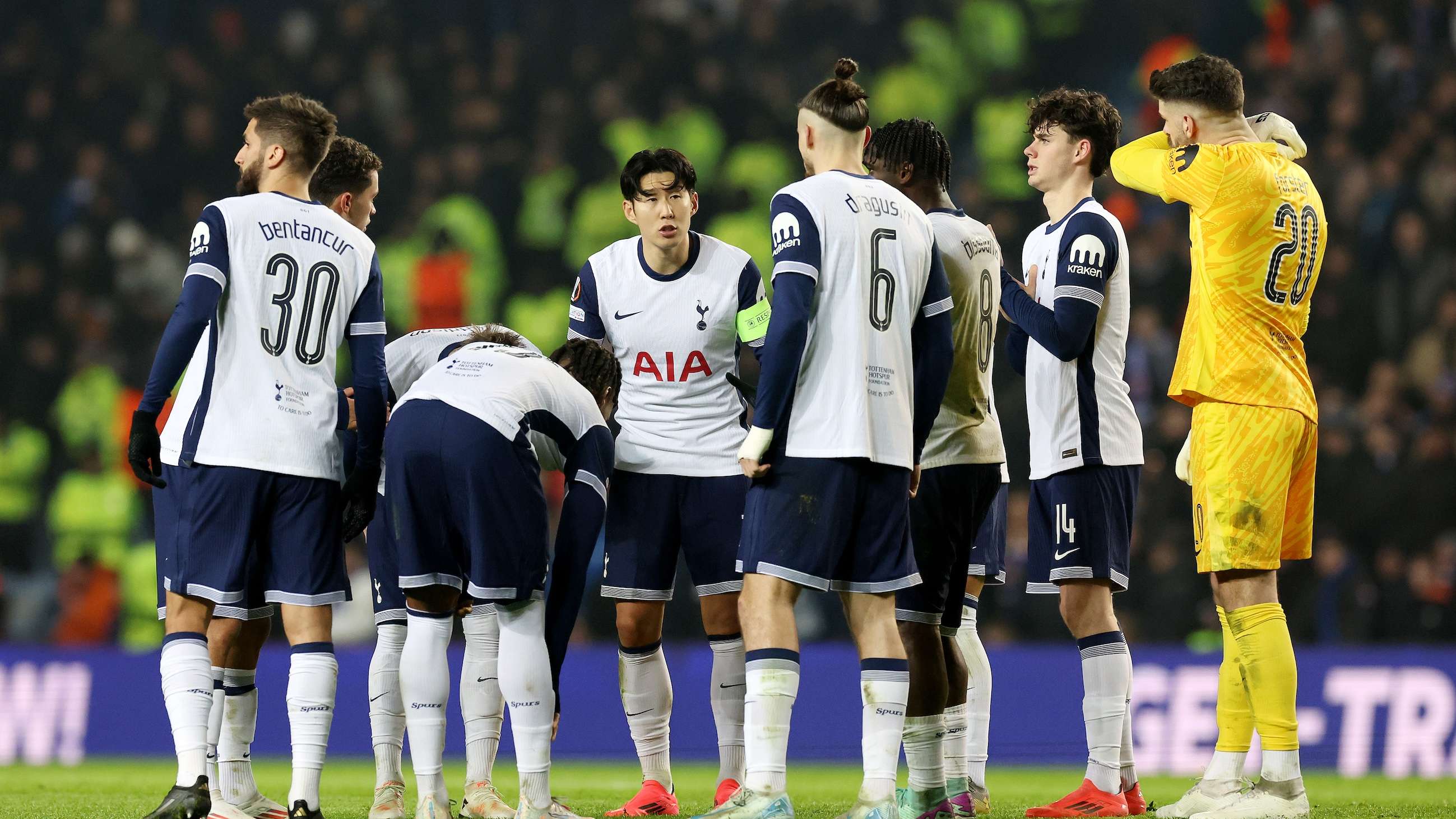 科曼将个人 科曼将个人