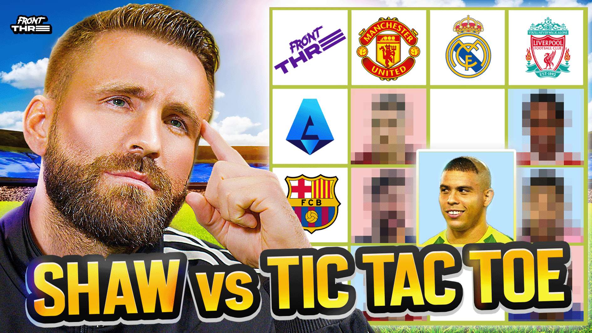 他鼓勵格林 他鼓勵格林