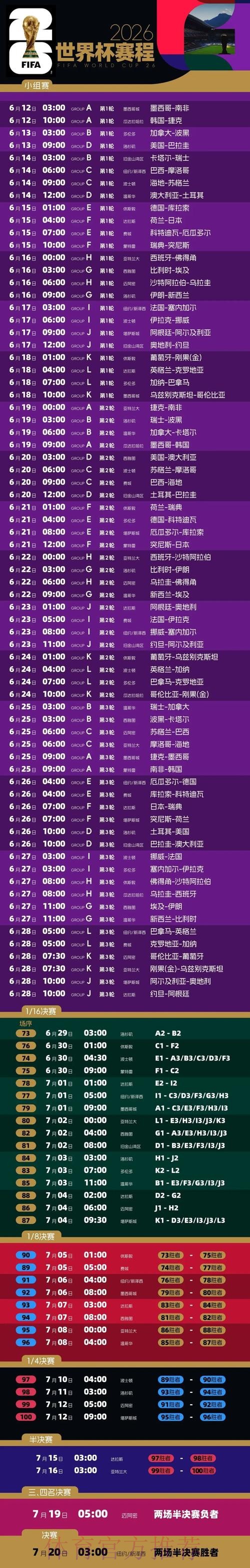 2026世界杯盘口APP下载推荐