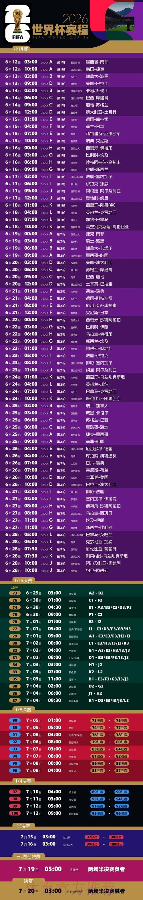 2026世界杯盘口APP下载推荐