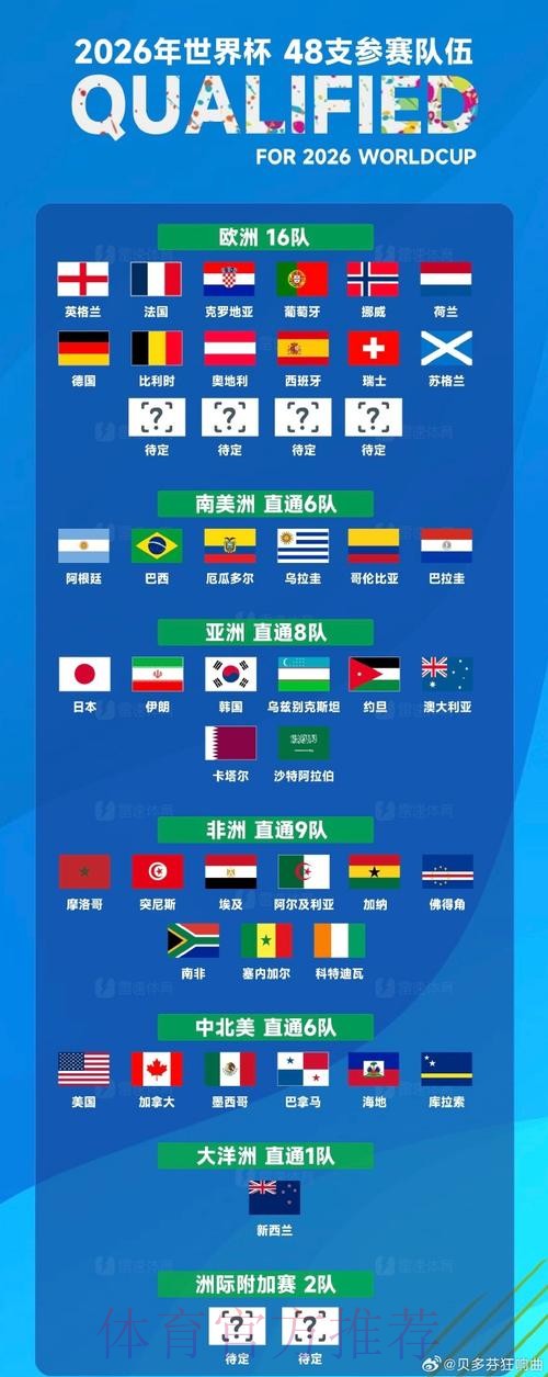 世界杯下注入口的可靠性深度评测与排名