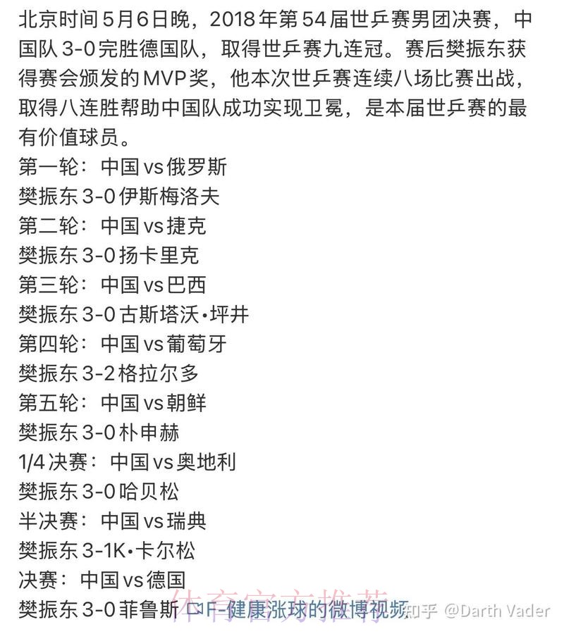 世界杯下注入口的可靠性深度评测与排名
