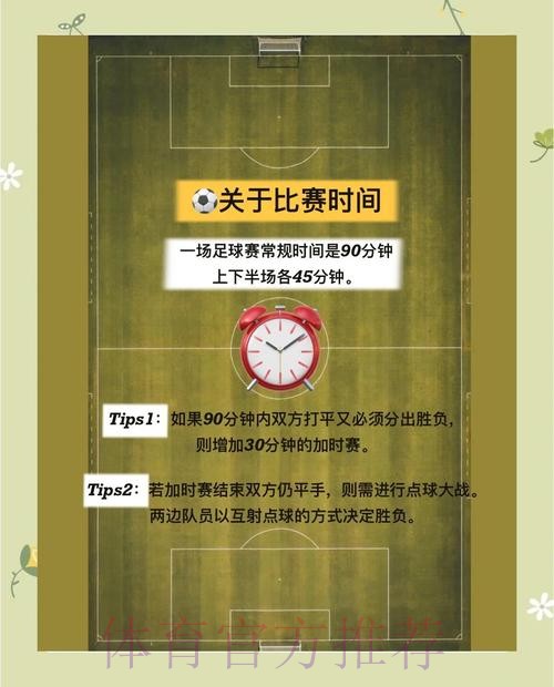 2026世界杯滚球入口全攻略指南