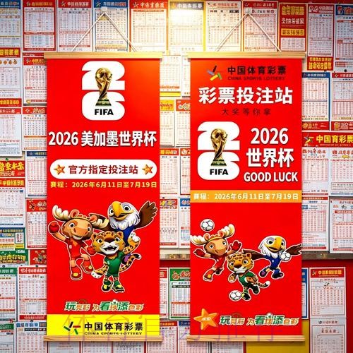 2026世界杯投注策略与稳定指南 2026世界杯投注策略与稳定指南