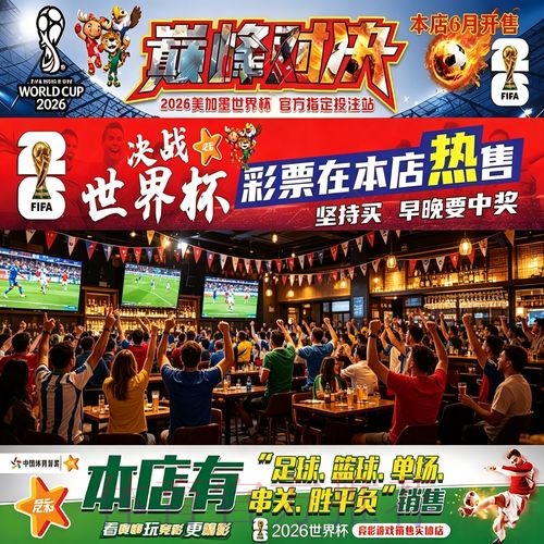 世界杯投注全攻略：专家推荐的技巧与策略